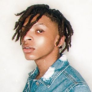 Meet your Posher, Dejay